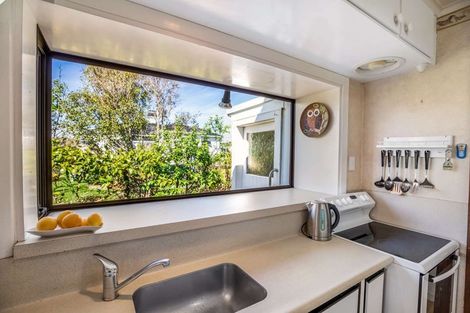 Photo of property in 7a Stark Street, Durie Hill, Whanganui, 4500