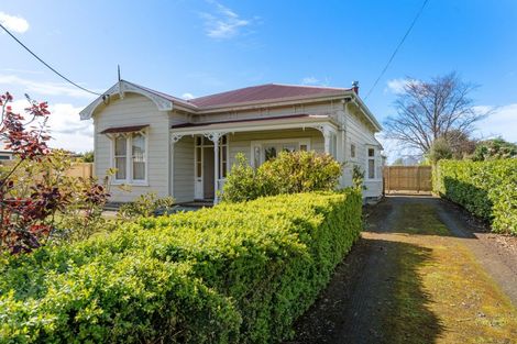 Photo of property in 34 Edith Street, Masterton, 5810