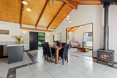 Photo of property in 2 Tarndale Place, Hanmer Springs, 7334