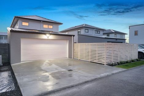 Photo of property in 5 Treestump Road, Takanini, 2112
