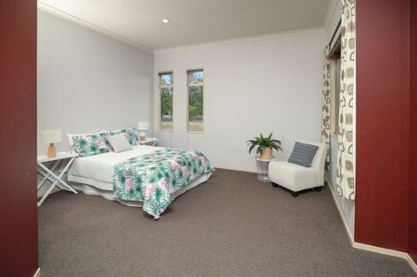 Photo of property in 130 Holmwood Drive, Ngahinapouri, Ohaupo, 3882