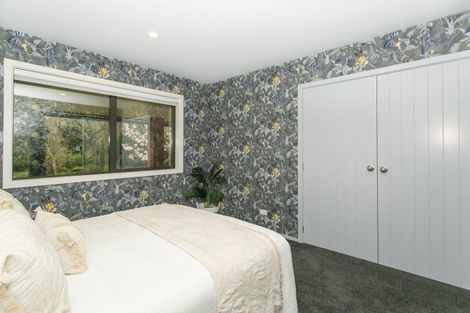 Photo of property in 4 Tranquil Place, Allenton, Ashburton, 7700