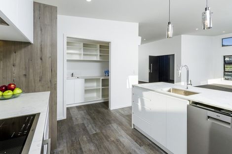 Photo of property in 16 Sabine Drive, Richmond, 7020