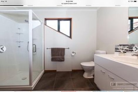 Photo of property in 184 Adams Road, West Melton, Christchurch, 7671