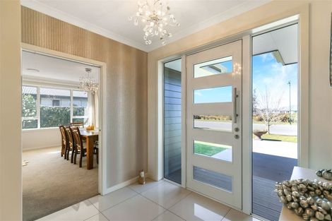 Photo of property in 40 Charlesworth Drive, Allenton, Ashburton, 7700