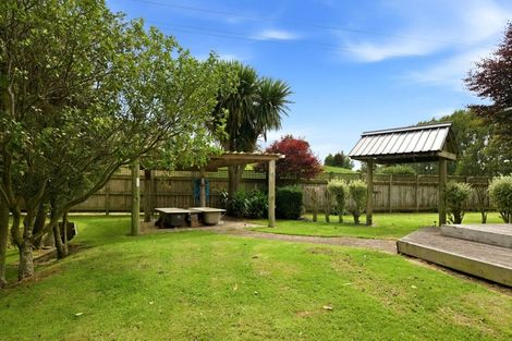 Photo of property in 945 Waikite Valley Road, Waikite Valley, Rotorua, 3077