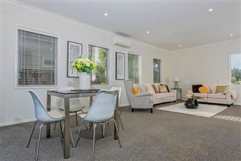 Photo of property in 8 Toheroa Street, Hobsonville, Auckland, 0616