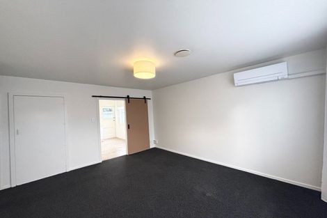 Photo of property in 2/80 Vogel Street, Richmond, Christchurch, 8013