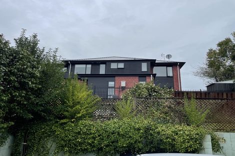 Photo of property in 18u7 Mahoe Street, Melville, Hamilton, 3206