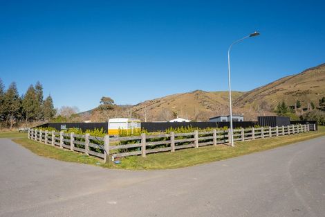 Photo of property in 6 Kaylea Lane, Millers Flat, 9572