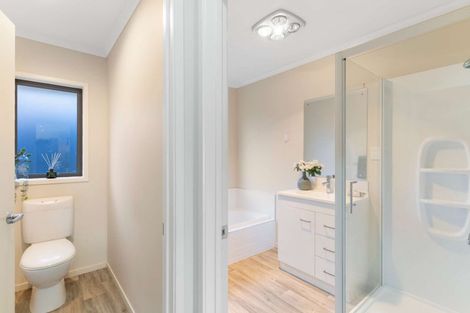 Photo of property in 54 Skyhawk Road, Wigram, Christchurch, 8042