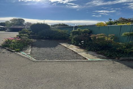Photo of property in 23 Philip Street, Ashburton, 7700