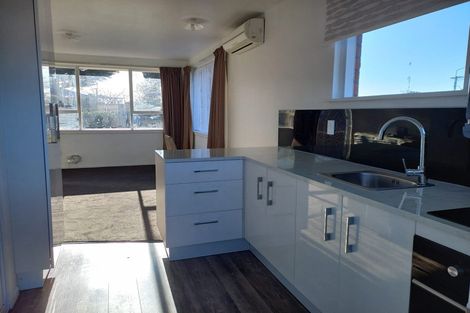 Photo of property in 1/430 Ferry Road, Woolston, Christchurch, 8023