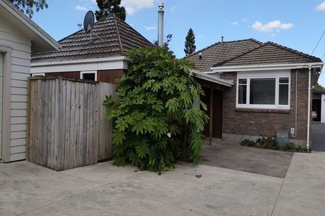 Photo of property in 22 Nixon Street, Hamilton East, Hamilton, 3216