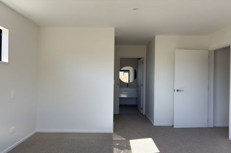 Photo of property in 73 Accadia Drive, Rolleston, 7614