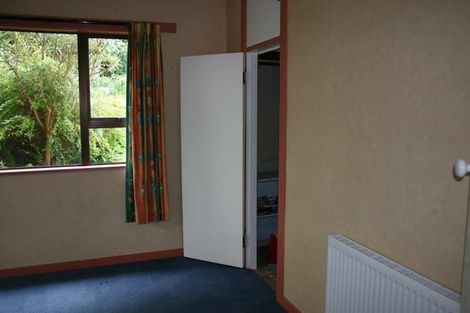Photo of property in 33 Main Road South, Sockburn, Christchurch, 8042