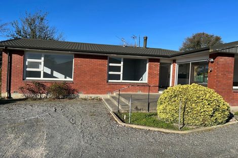 Photo of property in 44 Tosswill Road, Prebbleton, 7604