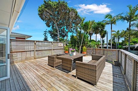 Photo of property in 44 Sunnybrae Road, Hillcrest, Auckland, 0627