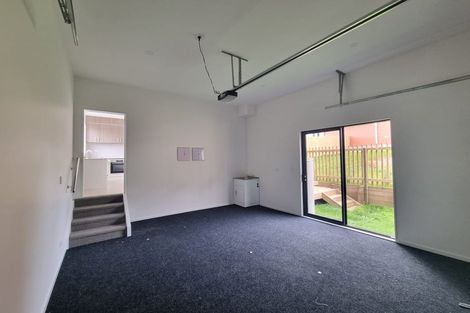Photo of property in 74u3 Storey Avenue, Forest Lake, Hamilton, 3200