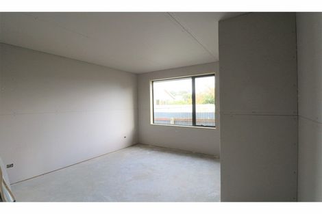 Photo of property in 51 Bourke Street, Windsor, Invercargill, 9810