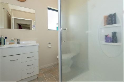 Photo of property in 187 Grandview Road, Nawton, Hamilton, 3200