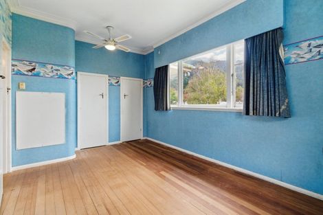 Photo of property in 3 Shakespeare Street, Te Aroha, 3320