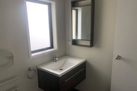 Photo of property in 11/232u Killarney Road, Frankton, Hamilton, 3204