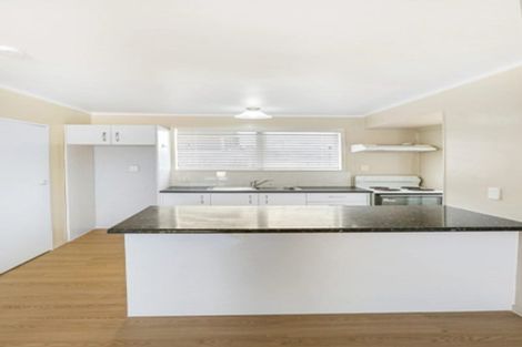 Photo of property in 4/19 Detro Street, Papatoetoe, Auckland, 2025