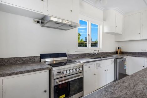 Photo of property in 503 Southland Road, Hastings, 4122