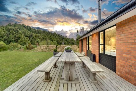 Photo of property in 82 Glentui Bush Road, Glentui, Oxford, 7495