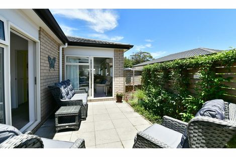 Photo of property in 19a Forest Glen, Orewa, 0931