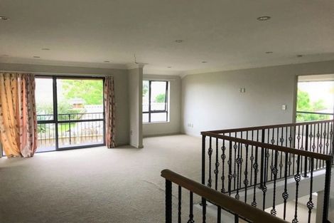 Photo of property in 13a Dryden Avenue, Papatoetoe, Auckland, 2025