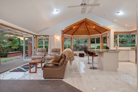Photo of property in 21 Miles Lane, Tauriko, Tauranga, 3110