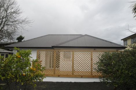 Photo of property in 29 Trinidad Road, Sunnynook, Auckland, 0620