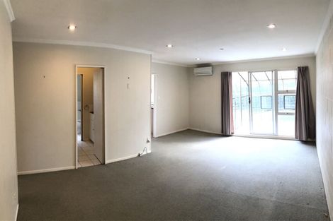 Photo of property in 23b Caesars Place, Churton Park, Wellington, 6037
