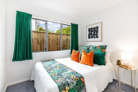 Photo of property in 54b Fraser Avenue, Johnsonville, Wellington, 6037