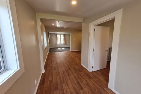 Photo of property in 2/16 Charles Street, Waltham, Christchurch, 8011