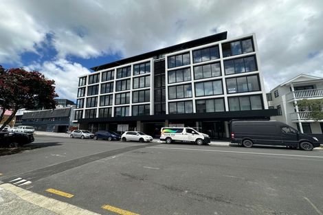 Photo of property in 50d Orams Road, Hillpark, Auckland, 2102