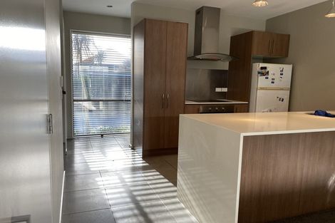 Photo of property in 477c Manchester Street, St Albans, Christchurch, 8014