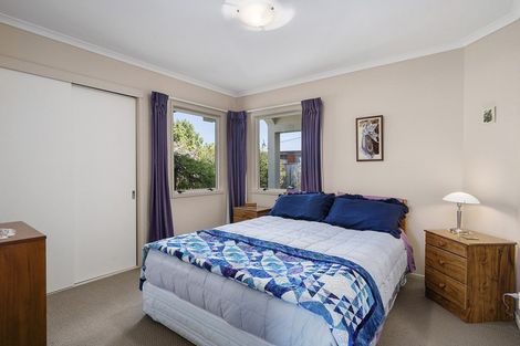 Photo of property in 33 Sherwill Street, Feilding, 4702