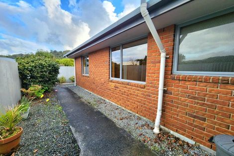 Photo of property in 2 Josephine Street, Greymouth, 7805