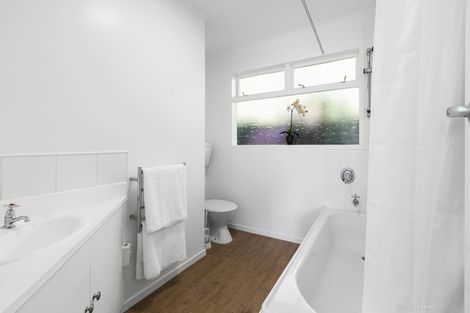 Photo of property in 22f2 Mccoll Street, Vogeltown, Wellington, 6021