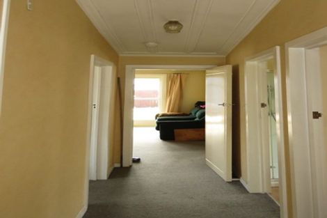 Photo of property in 6 Herald Street, Reefton, 7830