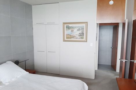 Photo of property in 45 Stanley Point Road, Stanley Point, Auckland, 0624