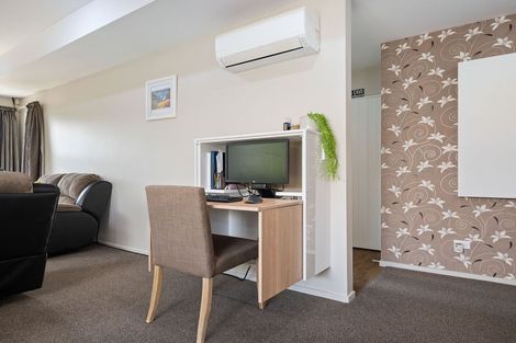 Photo of property in 7 Brittan Drive, Rolleston, 7615