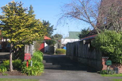 Photo of property in 25 Ellerslie Avenue, Chartwell, Hamilton, 3210