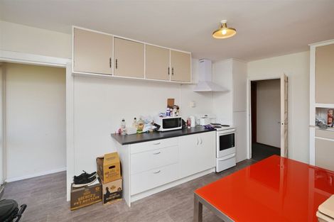 Photo of property in 22 Curries Road, Hillsborough, Christchurch, 8022