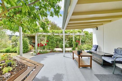 Photo of property in 28 Grierson Avenue, Amberley, 7481