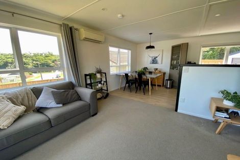 Photo of property in 9 Invercargill Drive, Kelson, Lower Hutt, 5010