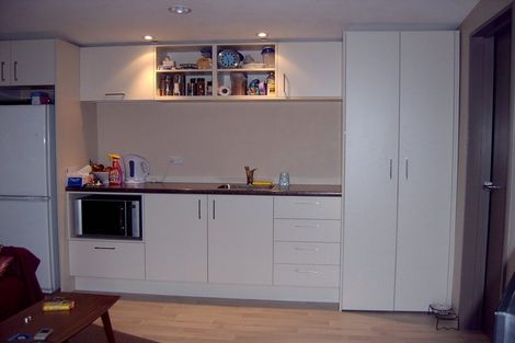 Photo of property in 131a Lyttelton Street, Spreydon, Christchurch, 8024